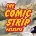The Comic Strip
